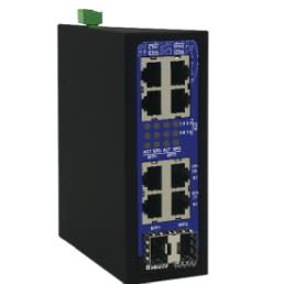 BSB220- Ethernet Switch -BSB220