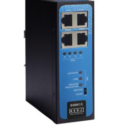 BSB615- Ethernet Switch -BSB615