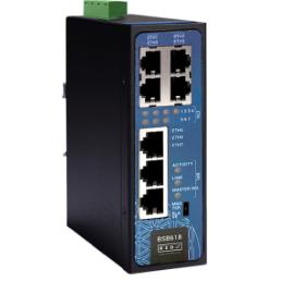 BSB618- Ethernet Switch -BSB618
