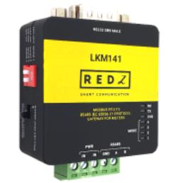 LKM141 - Gateway -LKM141