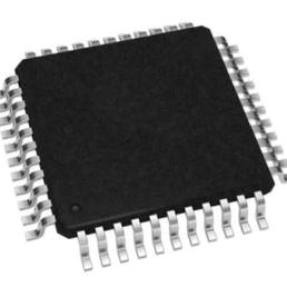 PIC18F452-I/PT - Mikrodenetleyici 8-Bit 40MHz -PIC18F452-I/PT