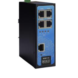 BSB115 - Ethernet Switch -BSB115
